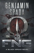 Fng - Paperback