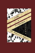 Home & Elsewhere / poems - Paperback