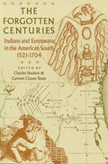 Forgotten Centuries - Paperback