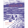 Pardalita - Paperback