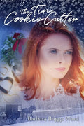 The Tin Cookie Cutter - Paperback