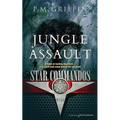 Jungle Assault - Paperback