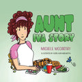 Aunt Iva Story - Paperback