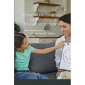 Emotional intelligence for the integral formation of children - Paperback