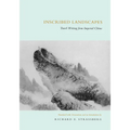Inscribed Landscapes: Travel Writing from Imperial China - Paperback