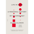 Life in Code: A Personal History of Technology - Paperback