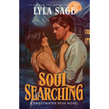 Soul Searching: A Sweetwater Peak Novel - Paperback
