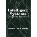 Intelligent Systems - Hardcover