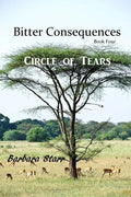 Bitter Consequences - Paperback