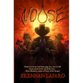 Noose - Paperback