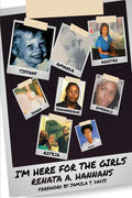 I'm Here For The Girls - Paperback