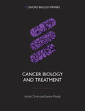 Cancer Biology and Treatment - Paperback