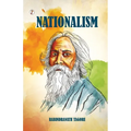 Nationalism - Paperback
