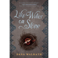 Like Water on Stone - Paperback