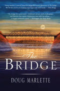 The Bridge - Paperback