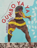 Gumbo YA YA - Paperback