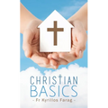 Christian Basics - Paperback