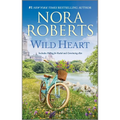 Wild Heart - Paperback