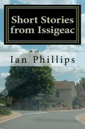 Short Stories from Issigeac - Paperback