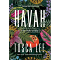 Havah: The Story of Eve - Hardcover