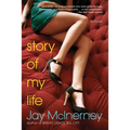 Story of My Life - Paperback