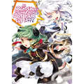 An Archdemon's Dilemma: How to Love Your Elf Bride: Volume 15 (Light Novel): Volume 15 - Paperback