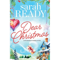 Dear Christmas - Paperback