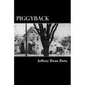 Piggyback - Paperback