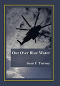 Out over Blue Water - Hardcover
