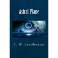 Astral Plane - Paperback