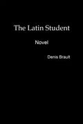 The Latin Student - Paperback