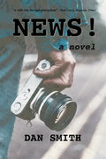 News! - Paperback