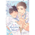 Is This the Kind of Love I Want?, Volume 2 - Paperback