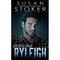 Deserving Ryleigh - Paperback