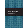 The Star of India - Hardcover