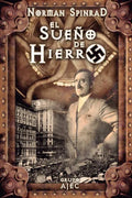 El Sueño de Hierro - Paperback