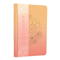 Kindness: A Day and Night Reflection Journal - Paperback