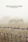 Total Balance Farm - Paperback