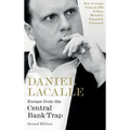 Escape from the Central Bank Trap: How to Escape From the $20 Trillion Monetary Expansion Unharmed - Hardcover