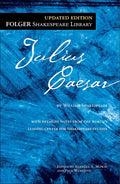 Julius Caesar - Hardcover