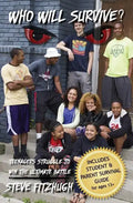 Who Will Survive? - Paperback
