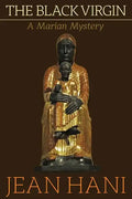 The Black Virgin: A Marian Mystery - Paperback
