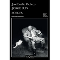 Jorge Luis Borges: Una Invitación a Su Lectura / Jorge Luis Borges: An Invitation to Reading - Paperback