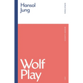 Wolf Play - Paperback