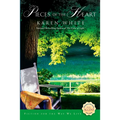Pieces of the Heart - Paperback
