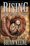 The Rising: Selected Scenes from the End of the World - Paperback