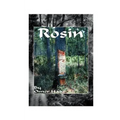 Rosin - Paperback