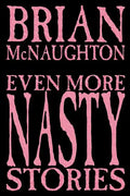 Even More Nasty Stories - Paperback