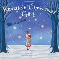 Kenzie's Christmas Gift - Paperback