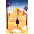The Silent Hen - Paperback